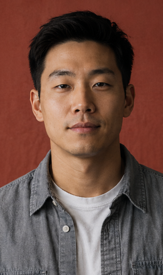 Kenji I.